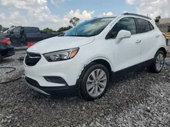 KL4CJASB9KB953743 2019 BUICK ENCORE