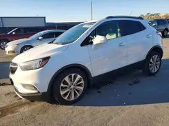KL4CJASB9KB961406 2019 BUICK ENCORE