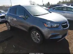 KL4CJASB9KB961499 2019 BUICK ENCORE
