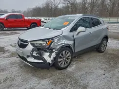 KL4CJASB9KB963267 2019 BUICK ENCORE