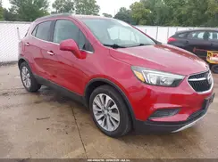 KL4CJASB9LB000886 2020 BUICK ENCORE