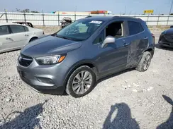 KL4CJASB9LB001570 2020 BUICK ENCORE