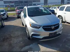 KL4CJASB9LB002363 2020 BUICK ENCORE
