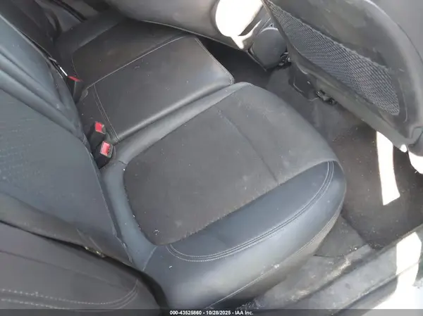 KL4CJASB9LB002363 2020 BUICK ENCORE - Image 8