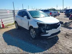 KL4CJASB9LB004419 2020 BUICK ENCORE