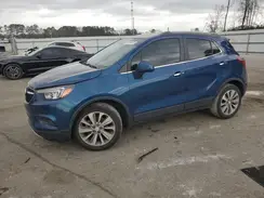KL4CJASB9LB004906 2020 BUICK ENCORE
