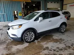 KL4CJASB9LB005263 2020 BUICK ENCORE