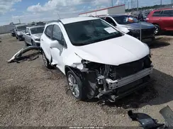 KL4CJASB9LB006705 2020 BUICK ENCORE