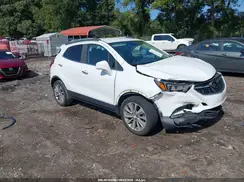 KL4CJASB9LB008566 2020 BUICK ENCORE
