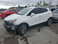 KL4CJASB9LB009460 2020 BUICK ENCORE