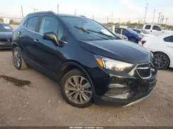 KL4CJASB9LB009488 2020 BUICK ENCORE