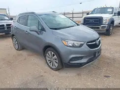 KL4CJASB9LB009586 2020 BUICK ENCORE
