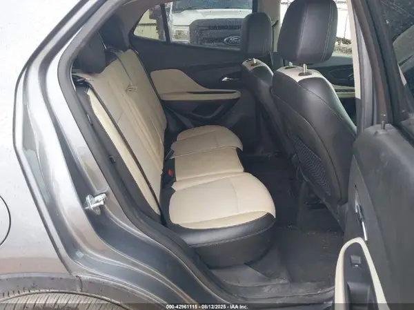 KL4CJASB9LB009586 2020 BUICK ENCORE - Image 8