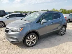 KL4CJASB9LB013685 2020 BUICK ENCORE