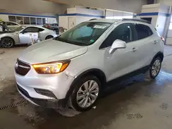 KL4CJASB9LB014397 2020 BUICK ENCORE