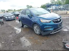 KL4CJASB9LB014576 2020 BUICK ENCORE