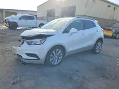 KL4CJASB9LB016165 2020 BUICK ENCORE