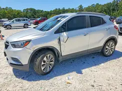 KL4CJASB9LB017932 2020 BUICK ENCORE