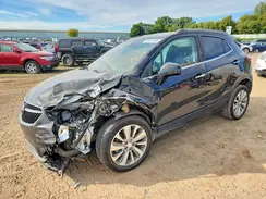 KL4CJASB9LB018188 2020 BUICK ENCORE