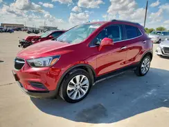 KL4CJASB9LB018787 2020 BUICK ENCORE