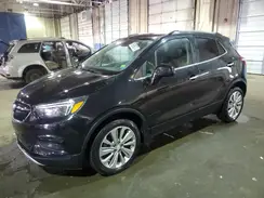 KL4CJASB9LB019762 2020 BUICK ENCORE