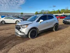 KL4CJASB9LB022659 2020 BUICK ENCORE