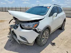KL4CJASB9LB024654 2020 BUICK ENCORE