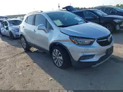 KL4CJASB9LB025559 2020 BUICK ENCORE