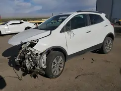 KL4CJASB9LB025920 2020 BUICK ENCORE