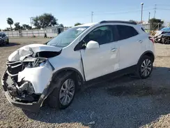 KL4CJASB9LB026811 2020 BUICK ENCORE