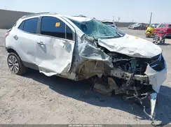 KL4CJASB9LB026971 2020 BUICK ENCORE