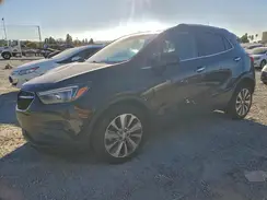 KL4CJASB9LB027926 2020 BUICK ENCORE