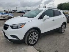 KL4CJASB9LB028154 2020 BUICK ENCORE
