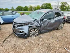 KL4CJASB9LB028235 2020 BUICK ENCORE