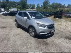 KL4CJASB9LB028350 2020 BUICK ENCORE