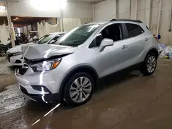KL4CJASB9LB028364 2020 BUICK ENCORE