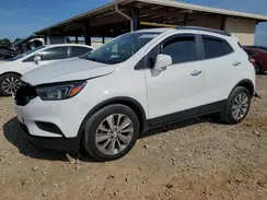 KL4CJASB9LB029644 2020 BUICK ENCORE