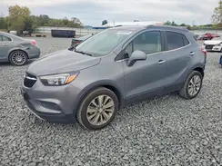 KL4CJASB9LB029997 2020 BUICK ENCORE