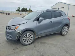 KL4CJASB9LB030390 2020 BUICK ENCORE