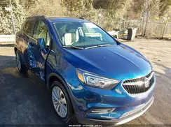 KL4CJASB9LB040384 2020 BUICK ENCORE