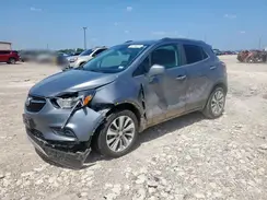 KL4CJASB9LB043382 2020 BUICK ENCORE