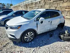 KL4CJASB9LB044046 2020 BUICK ENCORE