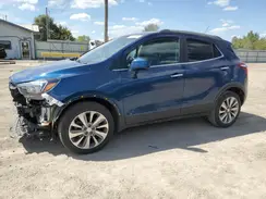 KL4CJASB9LB044287 2020 BUICK ENCORE