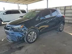 KL4CJASB9LB046735 2020 BUICK ENCORE