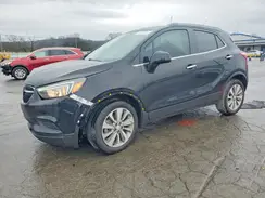 KL4CJASB9LB046833 2020 BUICK ENCORE