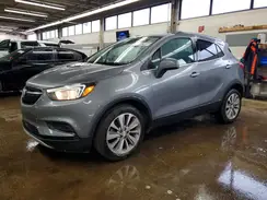 KL4CJASB9LB048615 2020 BUICK ENCORE