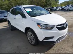 KL4CJASB9LB050462 2020 BUICK ENCORE