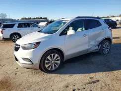 KL4CJASB9LB051076 2020 BUICK ENCORE