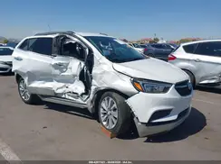 KL4CJASB9LB051319 2020 BUICK ENCORE