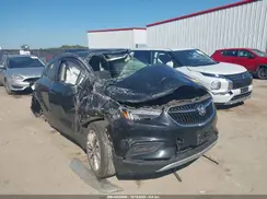KL4CJASB9LB051790 2020 BUICK ENCORE